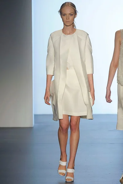 Look 21